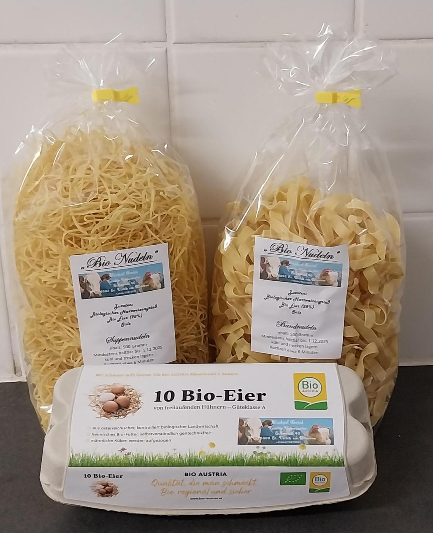 Bio Bauernhof Geisl Lägenhet Sankt Ulrich am Pillersee Exteriör bild